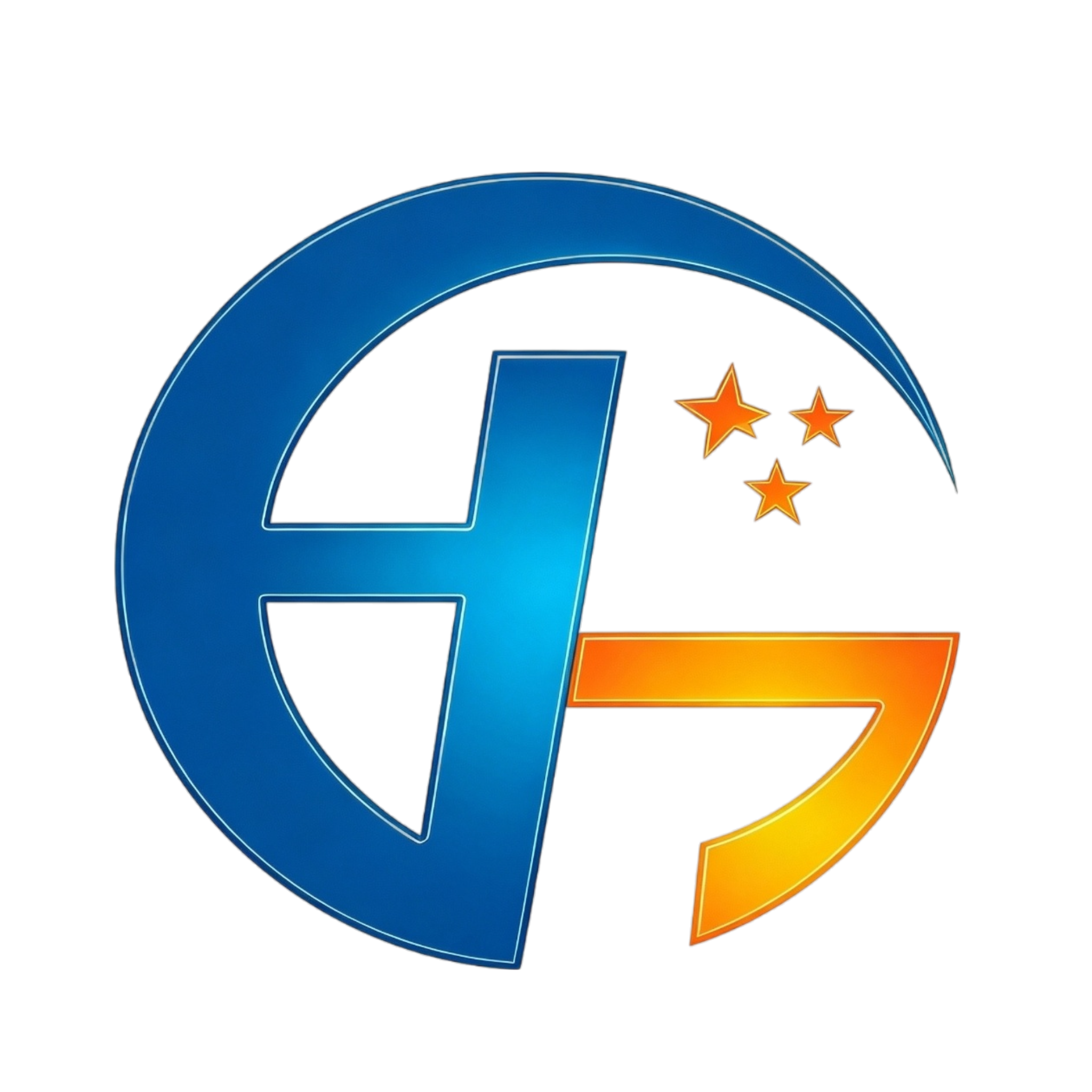 Henan Yuanhang Acoustic Materials Technology Co., Ltd.