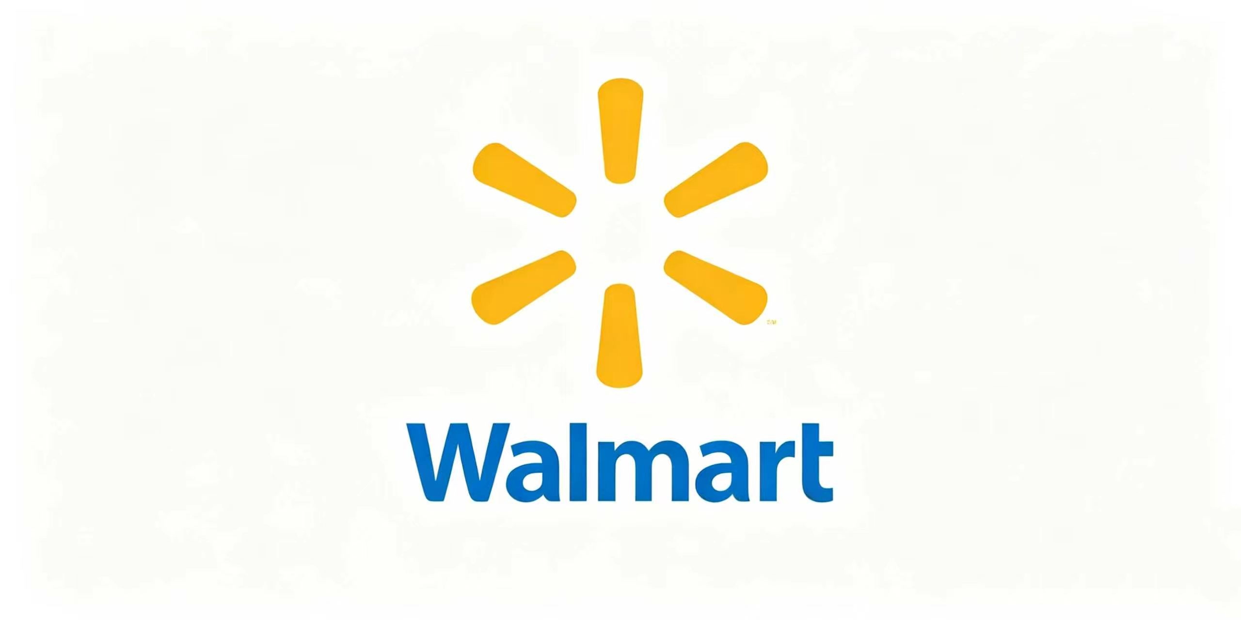 Partner customer