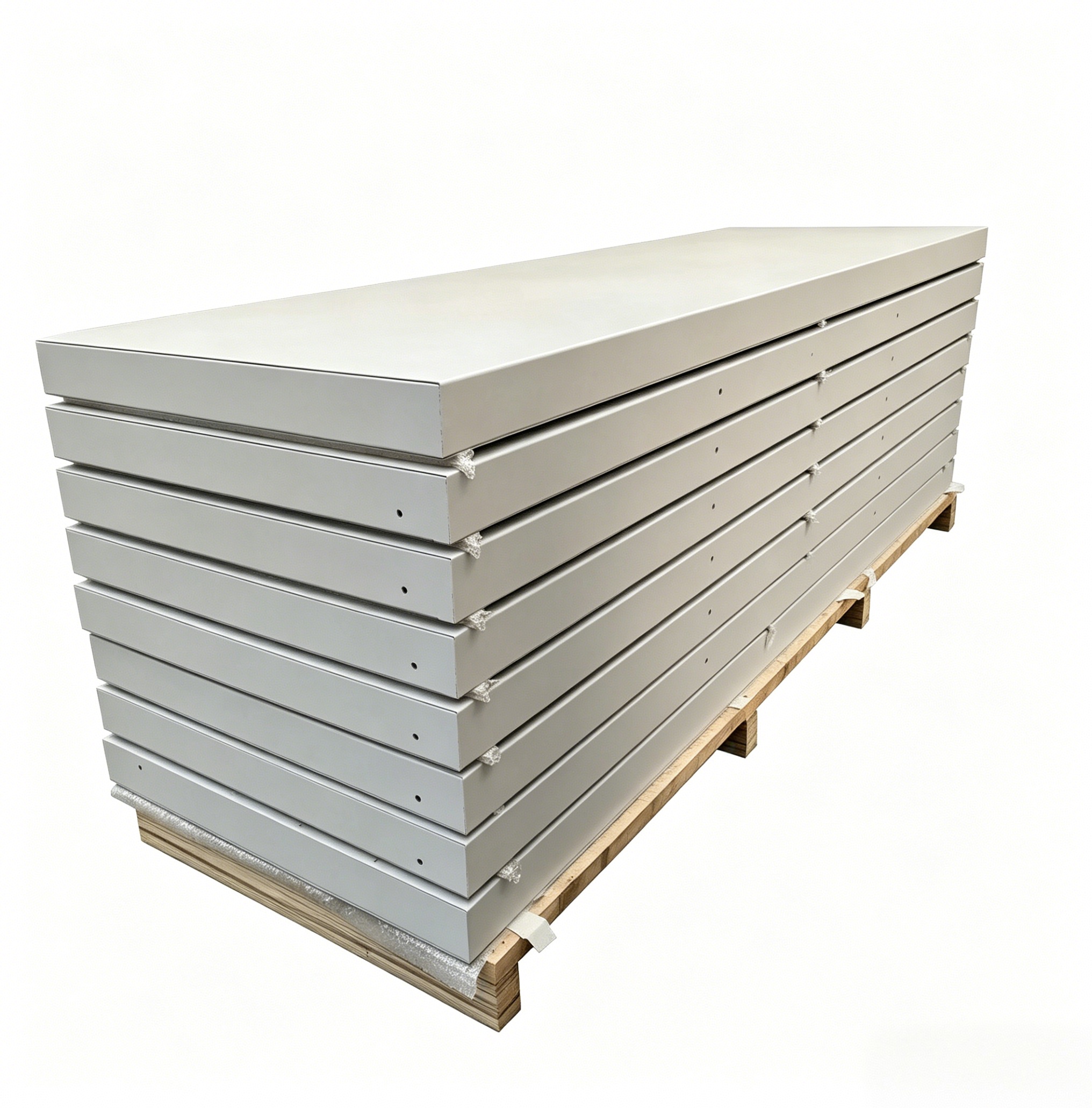 Acoustic Panels
